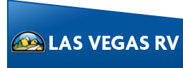 Las Vegas RV RV Sales, Las Vegas, NV, Nevada