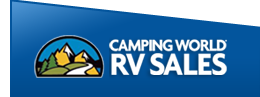 RVOutlet RV Sales, Nationwide