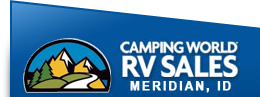 Camping World RV Sales of Boise RV Sales, Meridian, ID, Idaho