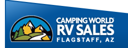 Bellemont / Flagstaff, AZ RV Sales, Bellemont, AZ, Arizona