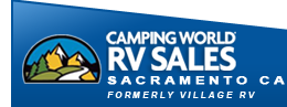 Camping World of Sacramento RV Sales, Roseville, CA, California