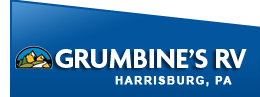 Grumbine's RV - Harrisburg, PA RV Sales, Harrisburg, PA, Pennsylvania