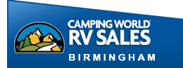 Camping World RV Sales of Calera RV Sales, Calera, AL, Alabama