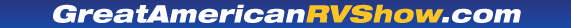 Camping World RV Sales - Northern Michigan RV Sales, Houghton Lake, MI, Michigan
