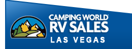 Wheelers Las Vegas RV RV Sales, Las Vegas, NV, Nevada