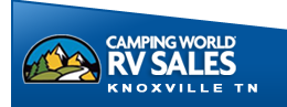 Knoxville, TN RV Sales, Louisville, TN, Tennessee