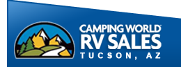 Camping World RV Sales - Mesa, AZ RV Sales, Mesa, AZ, Arizona