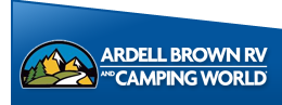 Ardell Brown RV RV Sales, Draper, UT, Utah