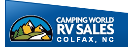 Camping World of Colfax RV Sales, Colfax, NC, North Carolina