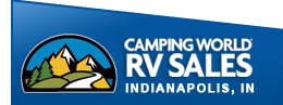 Camping World of Indianapolis RV Sales, Greenwood, IN, Indiana
