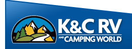 K&C RV RV Sales, Longmont, CO, Colorado