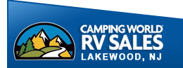 Camping World of Lakewood RV Sales, Lakewood, NJ, New Jersey