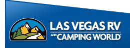 Las Vegas RV RV Sales, Las Vegas, NV, Nevada