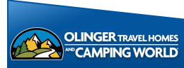 Olinger Travel Homes - Portland, OR RV Sales, Portland, OR, Oregon