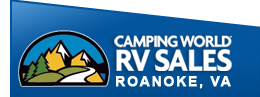 Camping World of Roanoke RV Sales, Roanoke, VA, Virginia