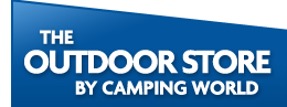 The Outdoor Store by Camping World RV Sales, Churchville, NY, New York