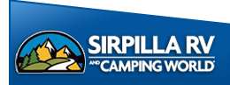 Sirpilla RV RV Sales, Akron, OH, Ohio
