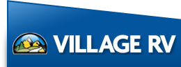 Village RV - Roseville, CA RV Sales, Roseville, CA, California