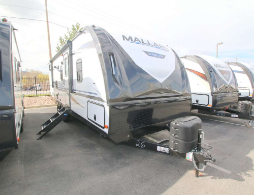 New or Used Travel Trailer Campers For Sale - Camping ... New or Used Travel Trailer Campers For Sale - Camping ...