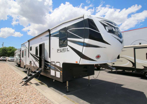 Camping World Kaysville >> New Or Used Fifth Wheel Campers For Sale Camping World Rv Sales Camping World Kaysville >> New Or Used Fifth Wheel Campers For Sale Camping World Rv Sales