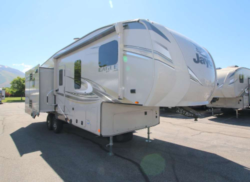 Camping World Kaysville >> New Or Used Fifth Wheel Campers For Sale Camping World Rv Sales Camping World Kaysville >> New Or Used Fifth Wheel Campers For Sale Camping World Rv Sales