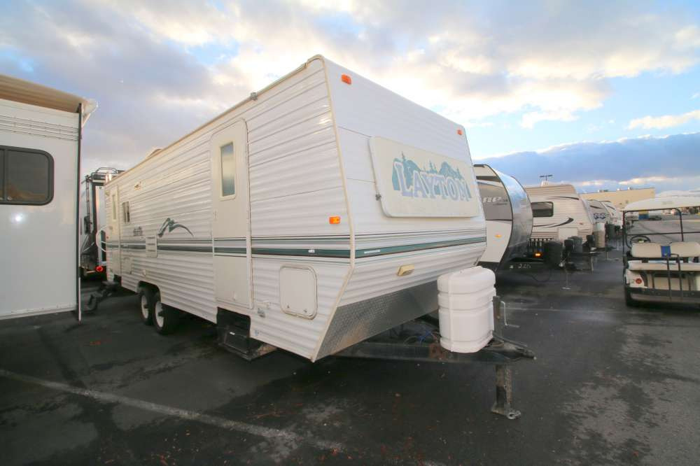 Skyline Layton 2760 Camping World Of Salt Lake City 1753706 Skyline Layton 2760 Camping World Of