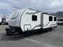 campside