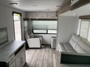 living-area-main-2