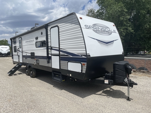 RV carousel image 1