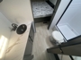 bedroom-2
