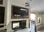 entertainment-center