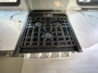 stove-oven