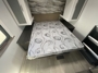 washer-dryer