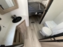 bedroom-2