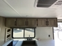 cabinet-2