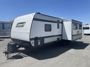 campside