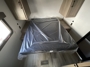 washer-dryer