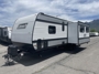 campside
