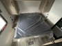 washer-dryer