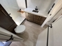 bunk-room