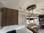 entertainment-center