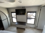 outside-tv
