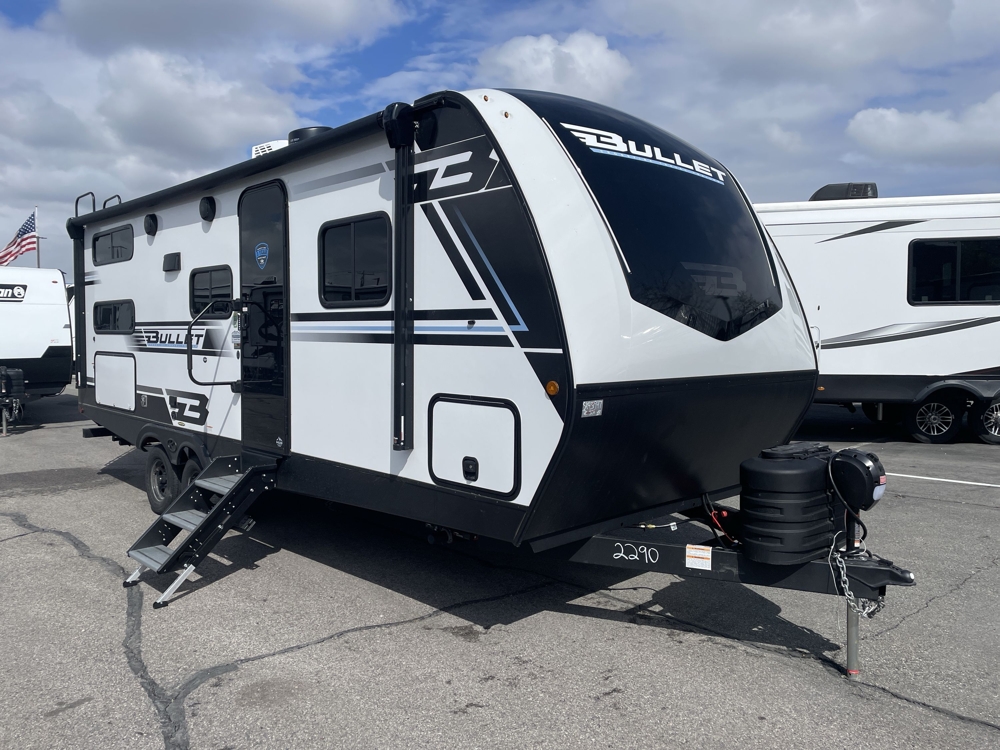 F2 Carve RS - TrueSport