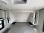 washer-dryer