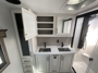 outside-kitchen