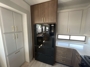 cabinet-1