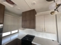 cabinet-2