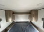 bunk-room