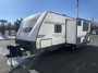 campside