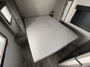 washer-dryer